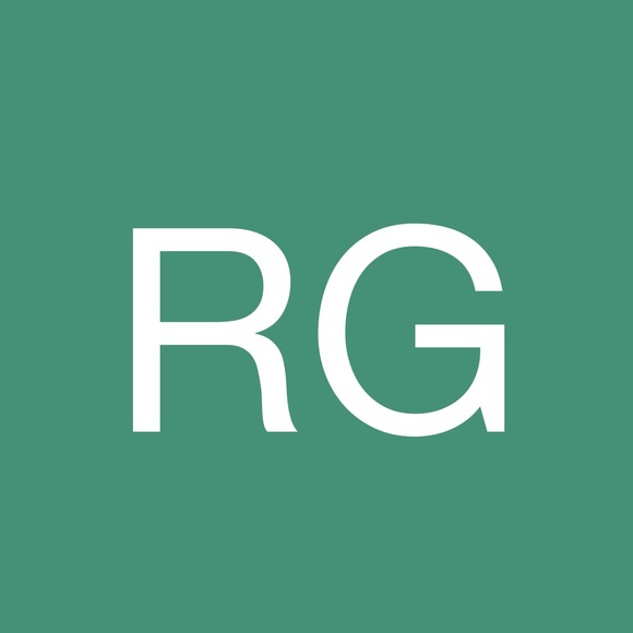 rubygreen123