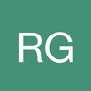 rubygreen123
