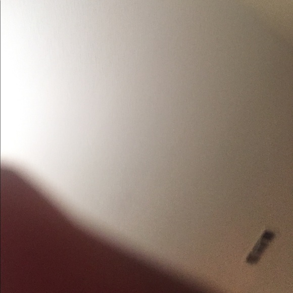 nicknjjkbj