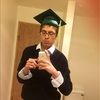 hugo_v17