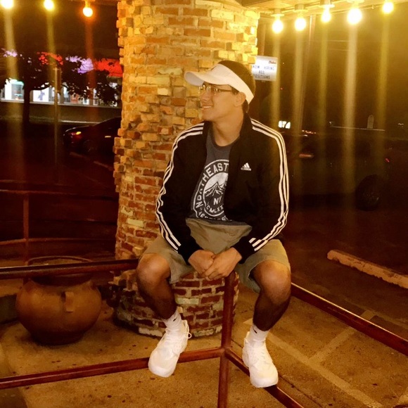 jay28x2