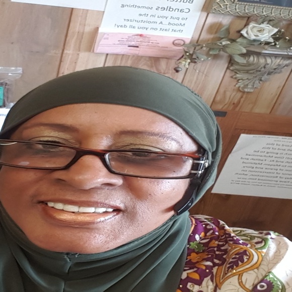 faheemah2018