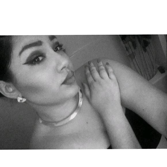 alliahm