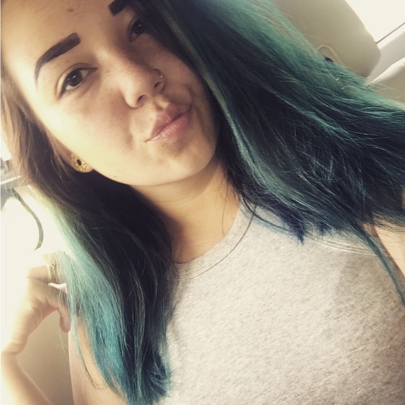 slimmkimmm