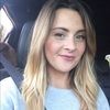 kjaegz