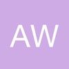 ashleywatson865