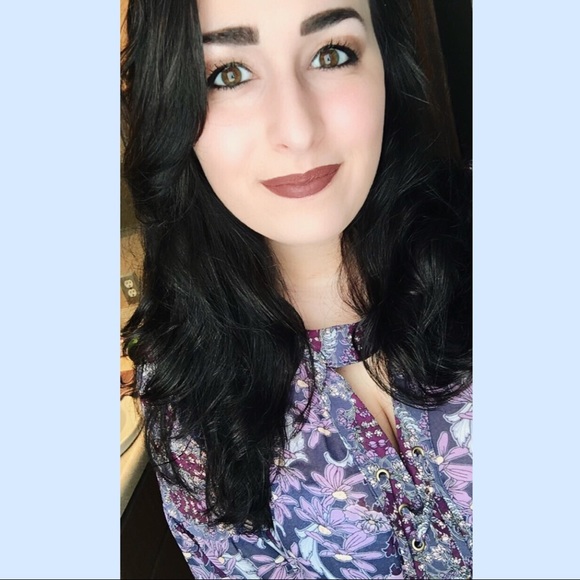 lyssa_madds