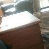 kieralee_03