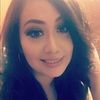 nonica_1