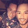 codydean5678