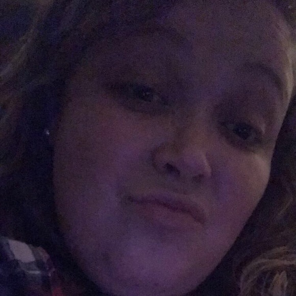 mcdanieljr