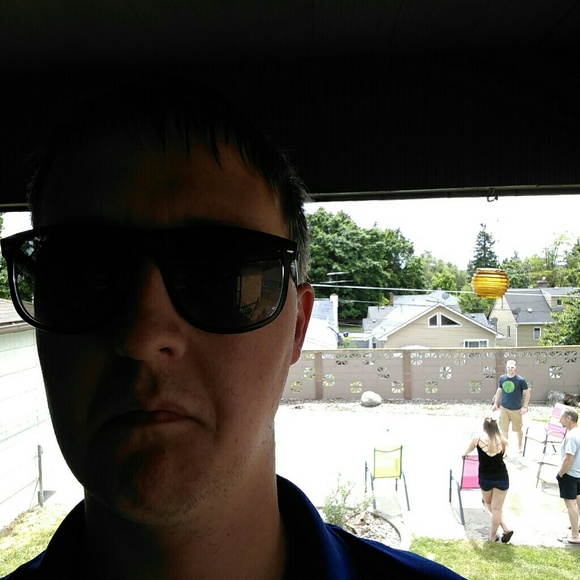 bradwitter