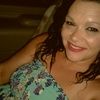 chantellsmith05
