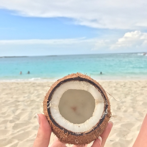 isabellaap