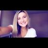 reedmadelyn16