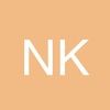 nkermani1