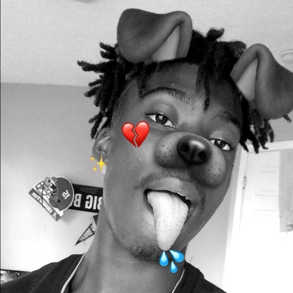 lilbryanb