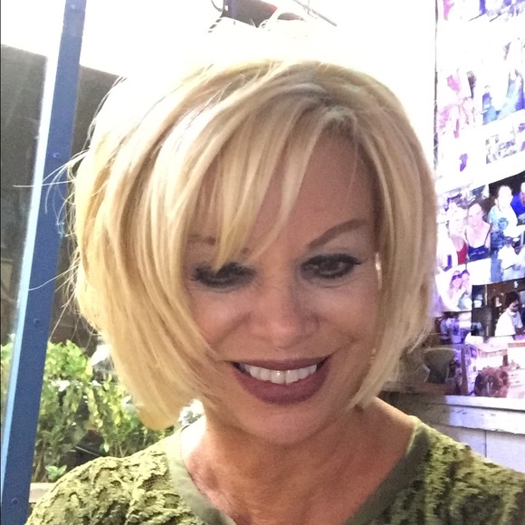 debbie0312