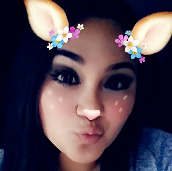 jess27wfwf