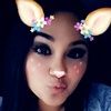jess27wfwf