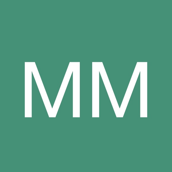 maribethmcc