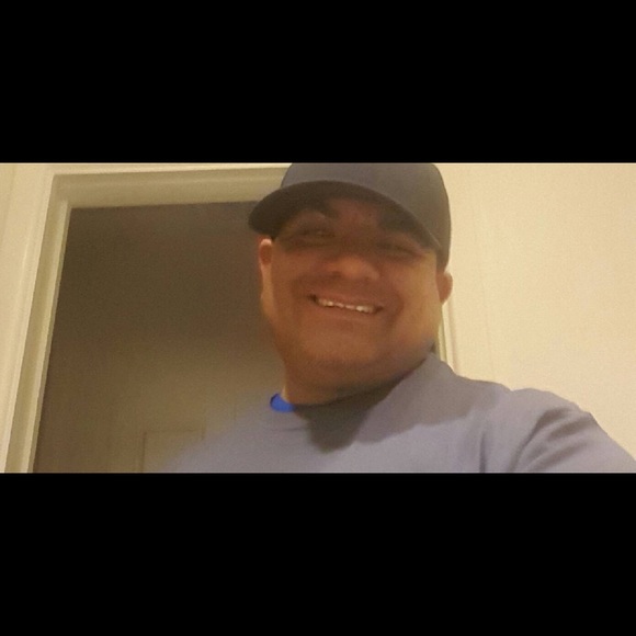 jamesp2174