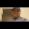 jamesp2174