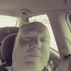 richardsisson