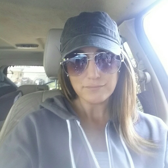 cassandrabeth15