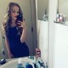 michaelalee94_