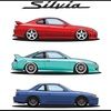 alex_dincher