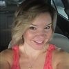 jami414