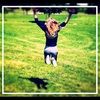 julianne_sing