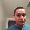 dannyb55