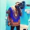 zackahmed