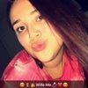 ariannam07