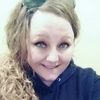 ristin9