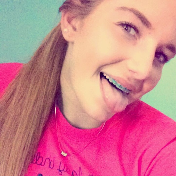 bailey_larman