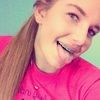 bailey_larman