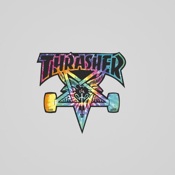t_o_n_y_5_6