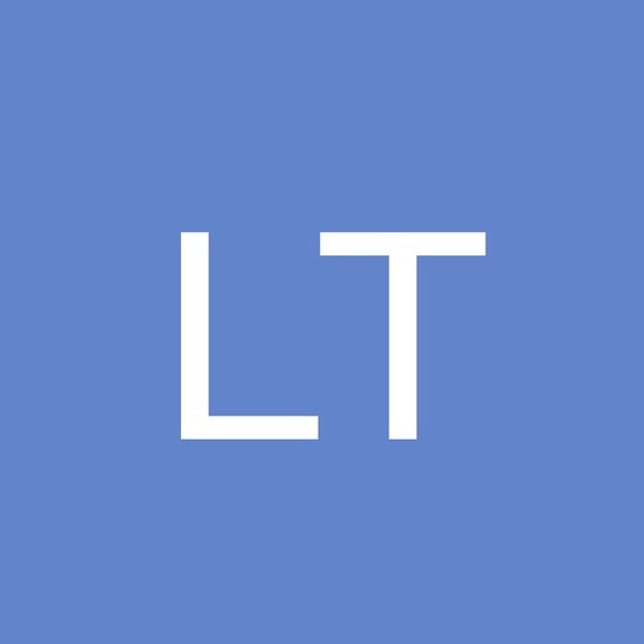 larysat78