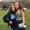 taylorcorallo