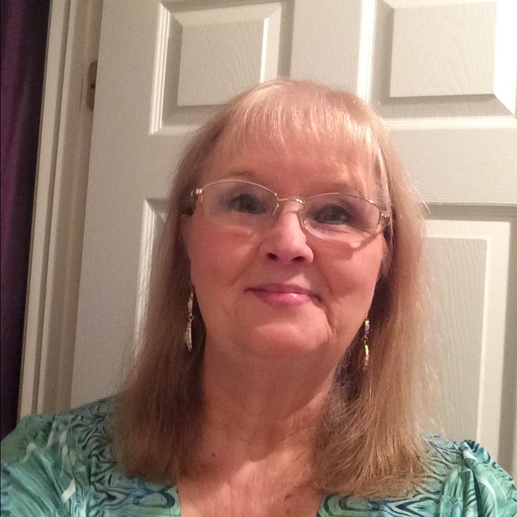 maryanna55