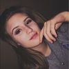 Kaytlin Savage - @kaytlinsavage - Poshmark