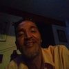 benjaminvidot64