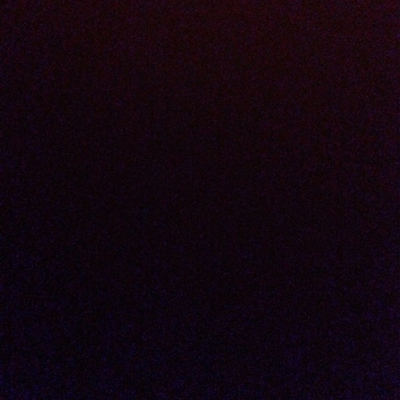 max_romero