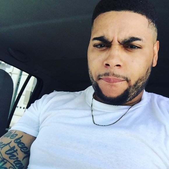 dariuslydell