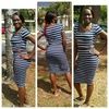 Lashetta Alexander - @blackdora1 - Poshmark