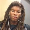 mccray92
