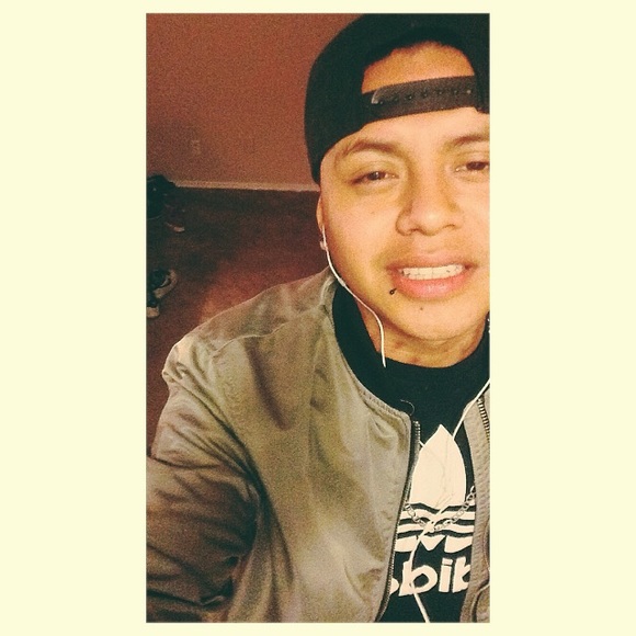 tonny13
